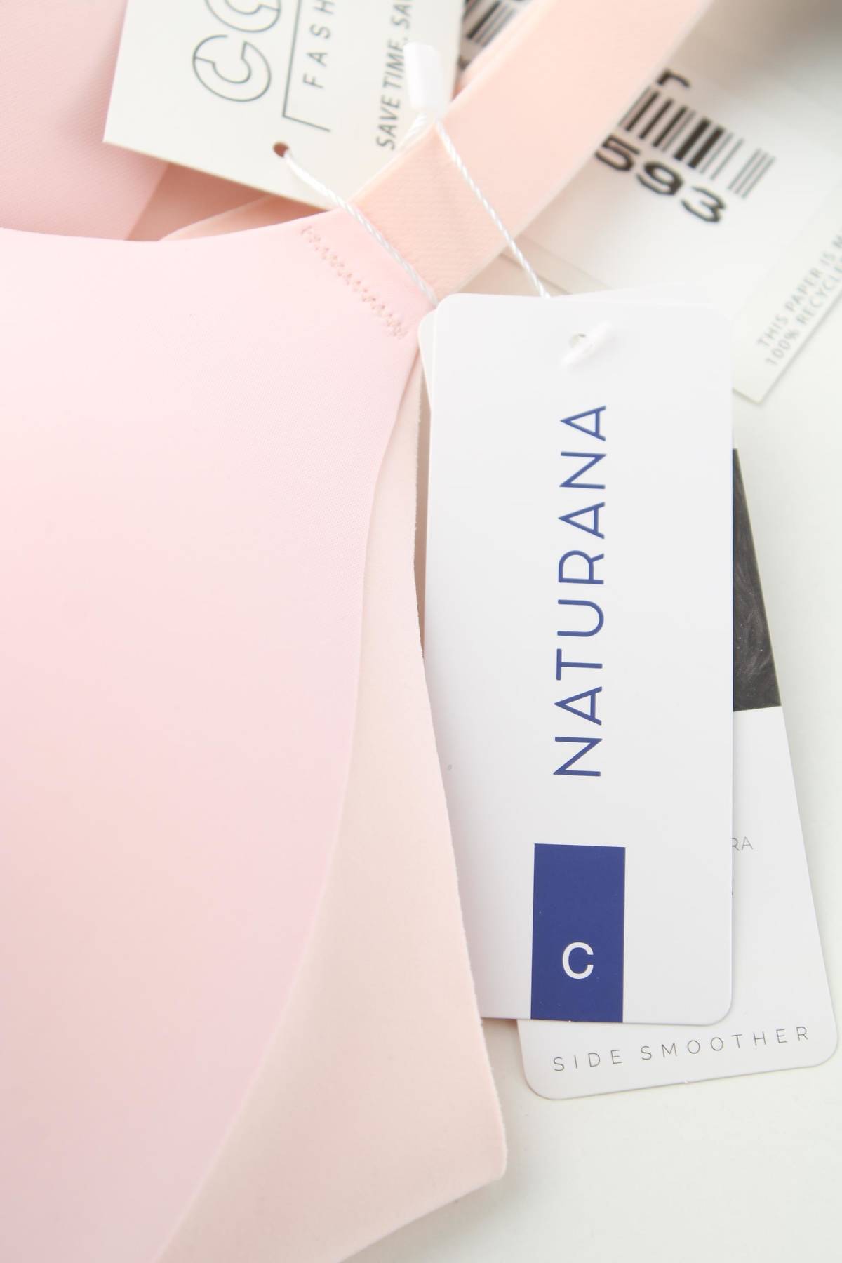 Σουτιέν Naturana3 - Contourshop.gr Σουτιέν Naturana3