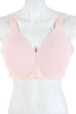 Σουτιέν Naturana1 - Contourshop.gr Σουτιέν Naturana1