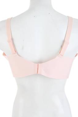 Σουτιέν Naturana2 - Contourshop.gr Σουτιέν Naturana2