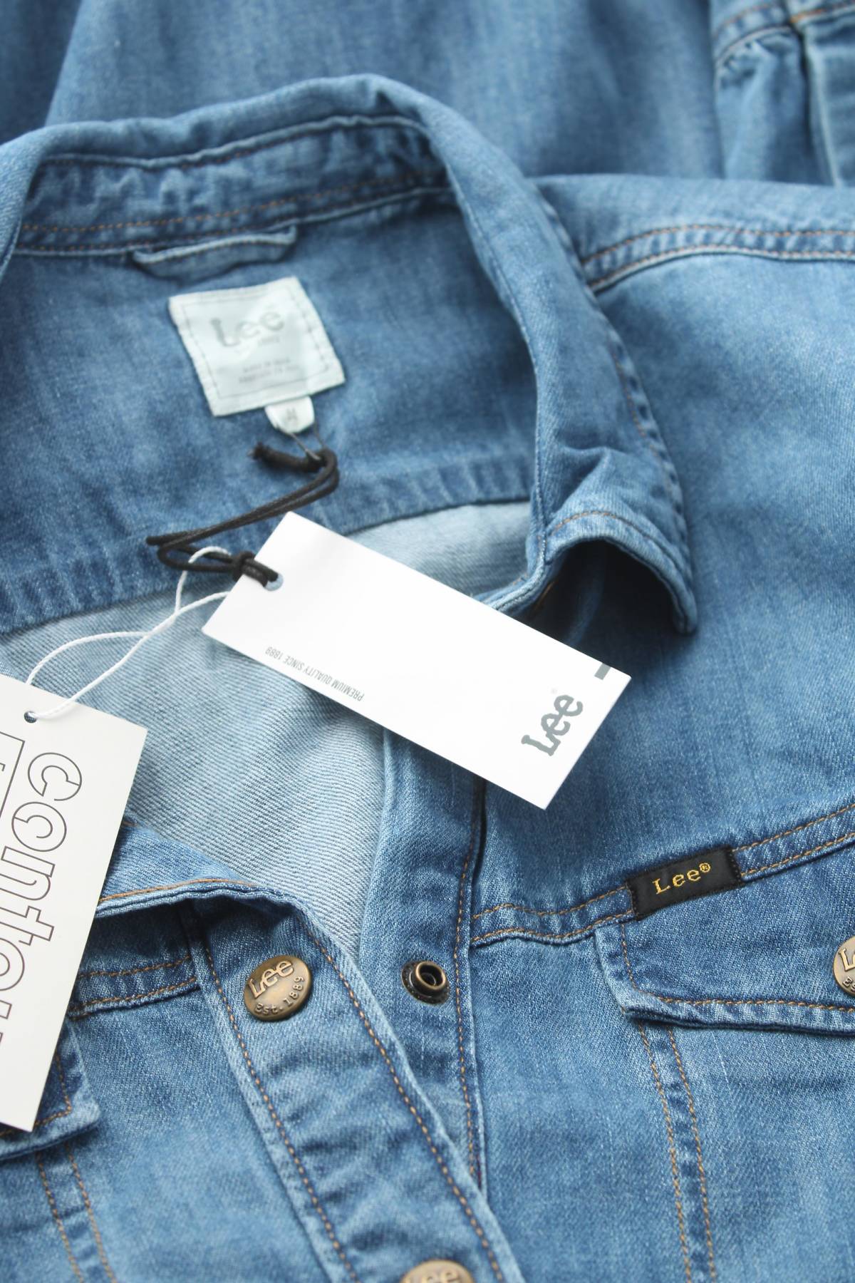 Φορέματα Lee3 - Contourshop.gr Φορέματα Lee3