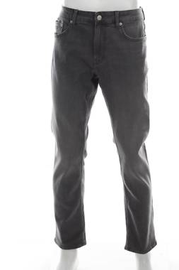 Ανδρικά τζιν Only & Sons1 - Contourshop.gr Ανδρικά τζιν Only & Sons1