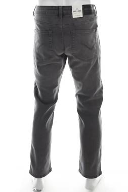 Ανδρικά τζιν Only & Sons2 - Contourshop.gr Ανδρικά τζιν Only & Sons2