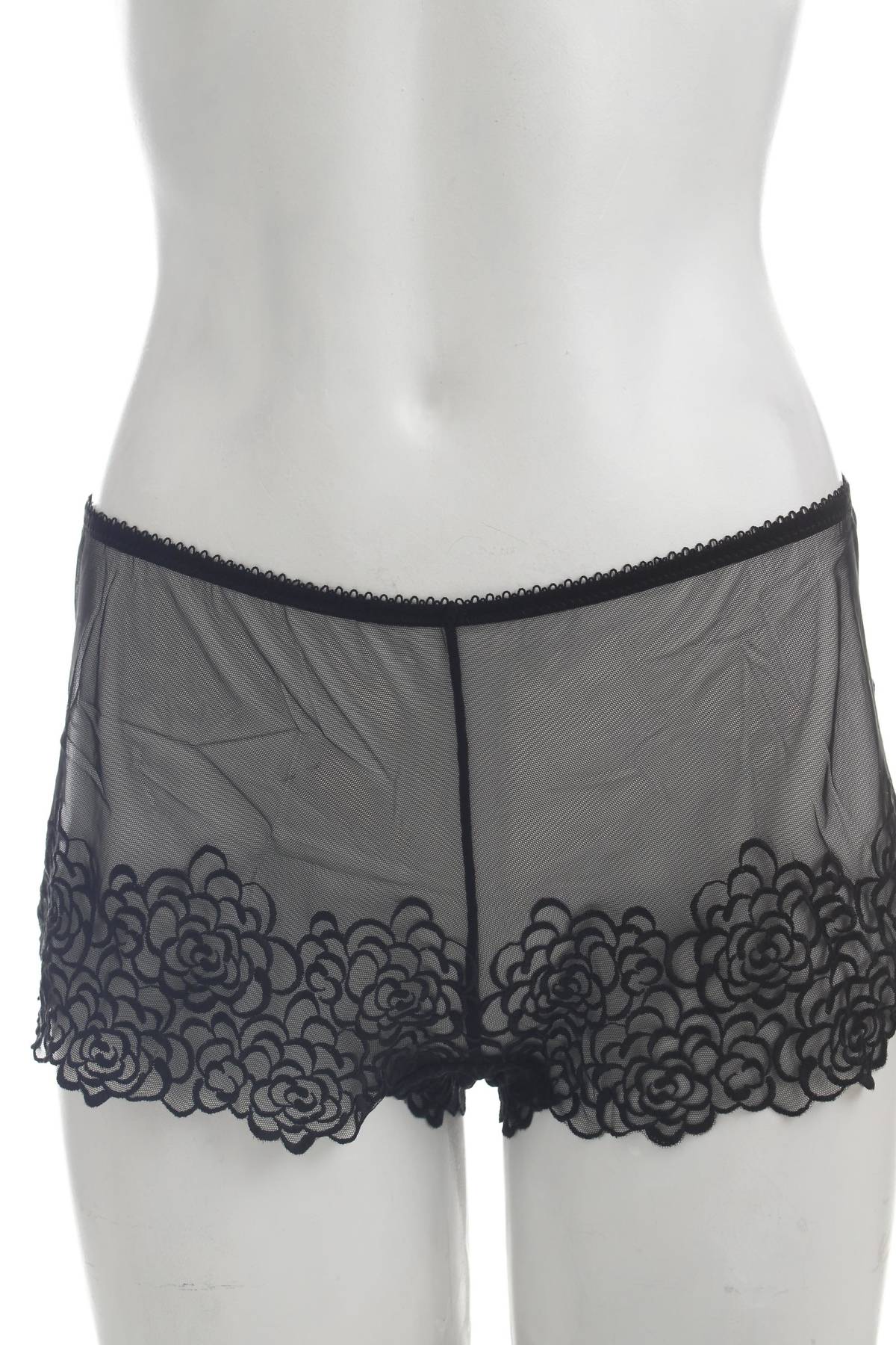 Μπικίνι Petite Fleur4 - Contourshop.gr Μπικίνι Petite Fleur4
