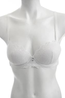 Сутиен Naturana1