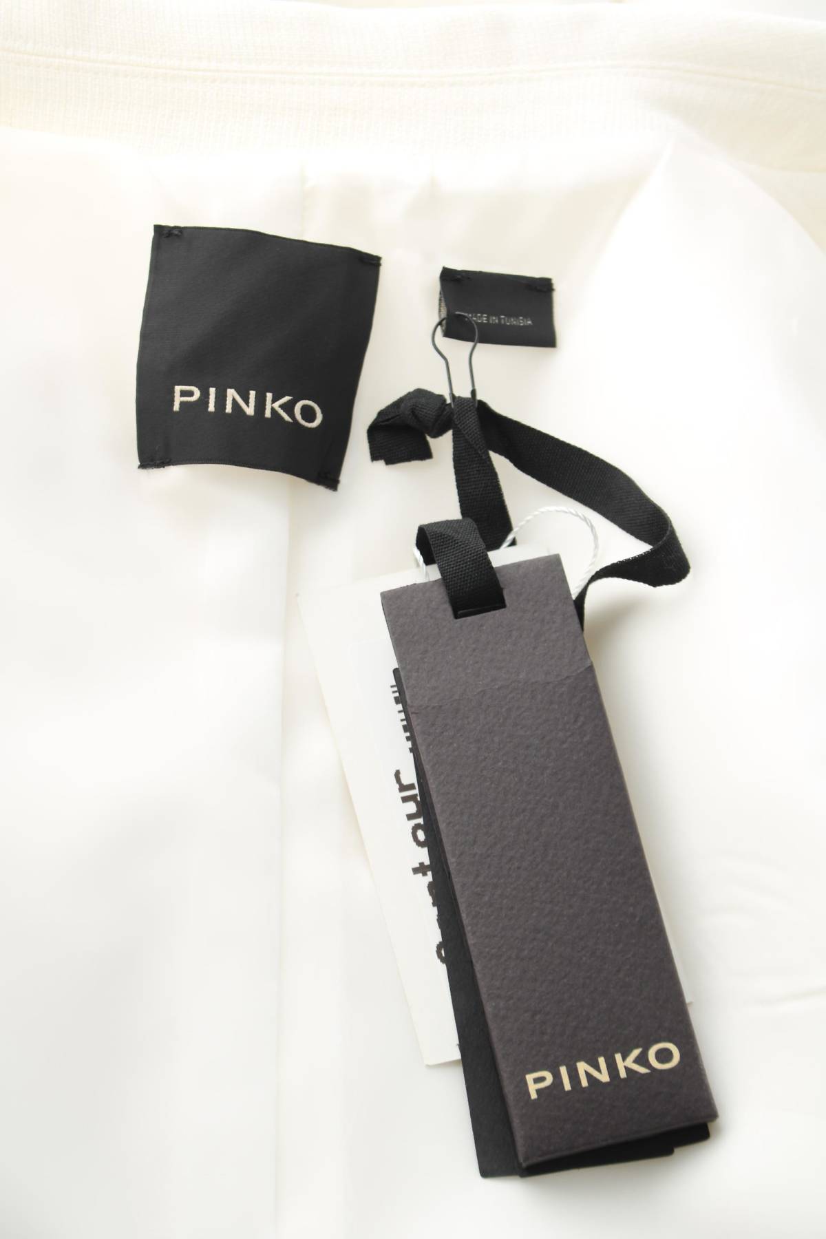 Γυναικείο σακάκι Pinko3