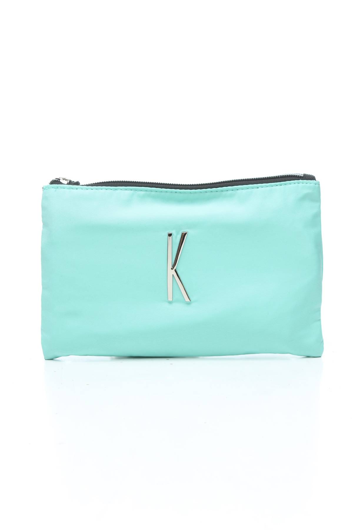Νεσεσέρ Koala Bay1 - Contourshop.gr Νεσεσέρ Koala Bay1