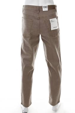 Мъжки дънки Selected Homme2
