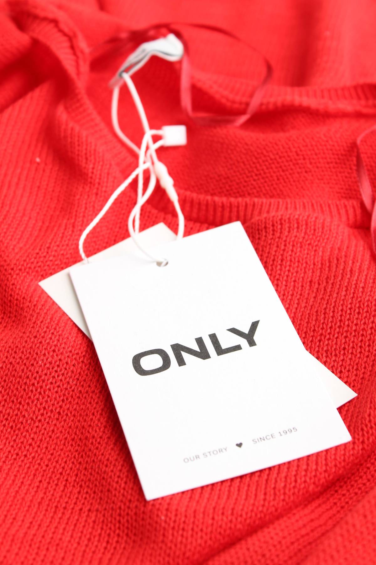 Γυναικεία μπλούζα Only3