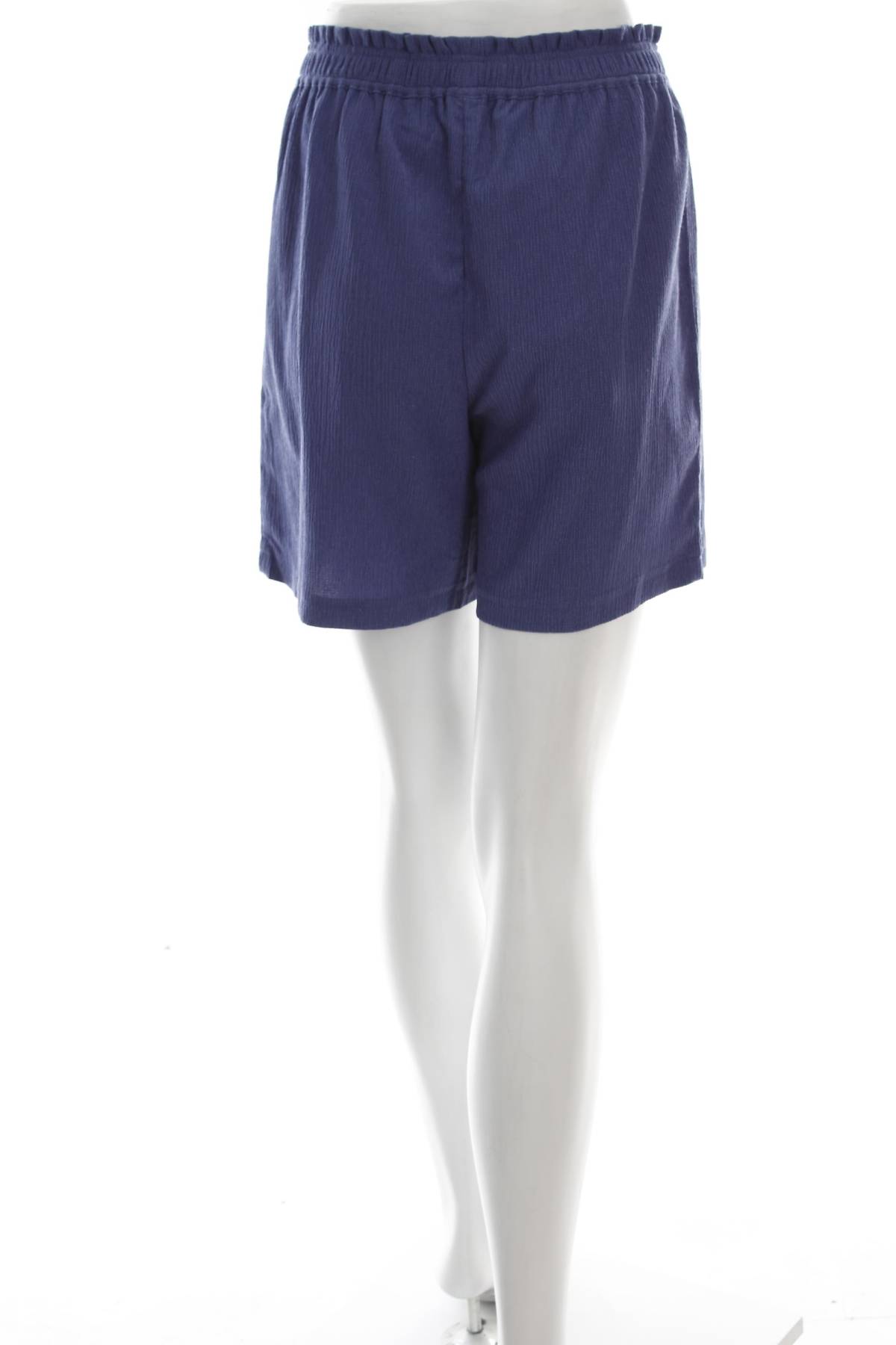 Γυναικείο σορτσάκι Only2