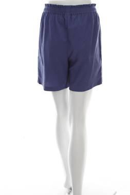 Γυναικείο σορτσάκι Only2