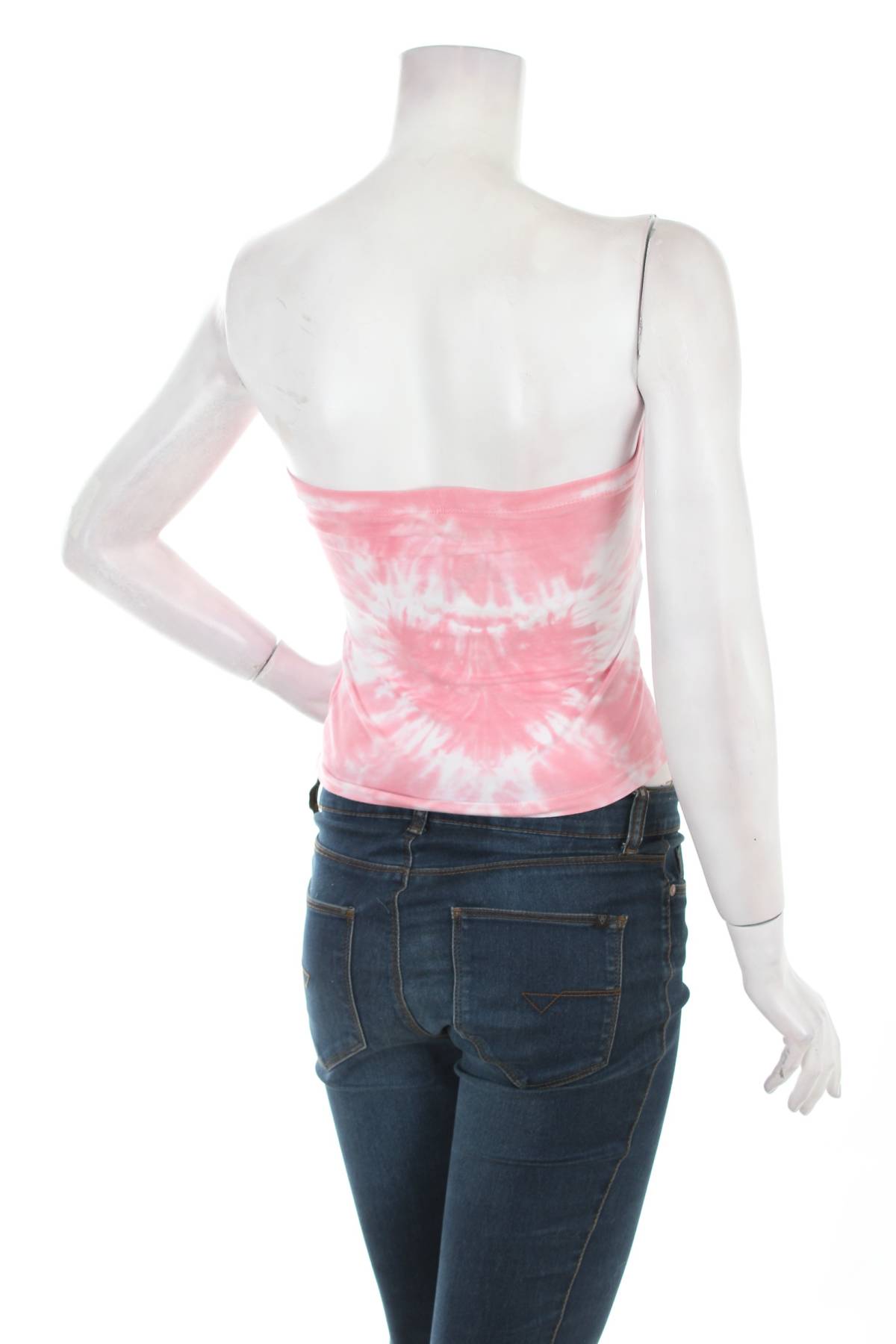 Γυναικείο αμάνικο JJXX1