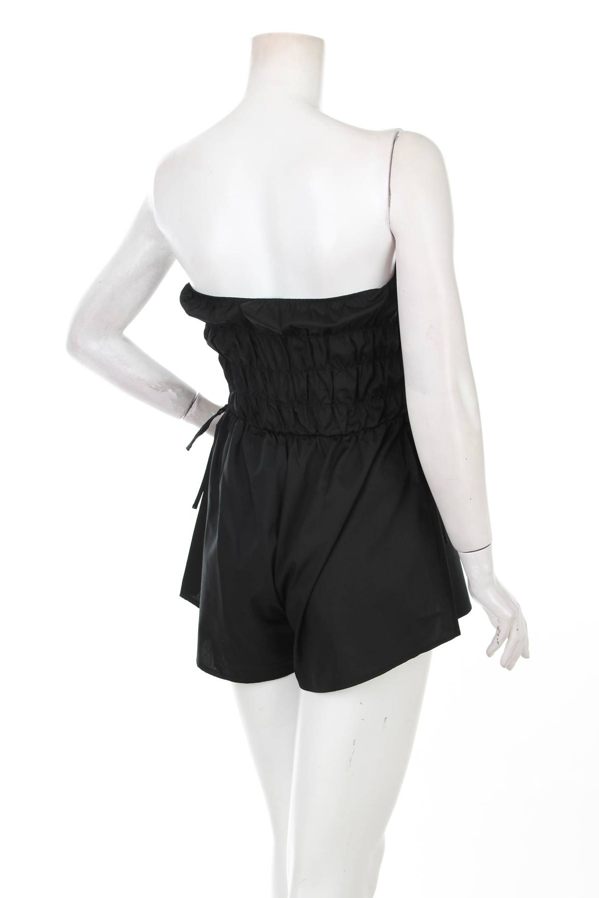 Дамски гащеризон Boohoo2 - Contour.bg Дамски гащеризон Boohoo2