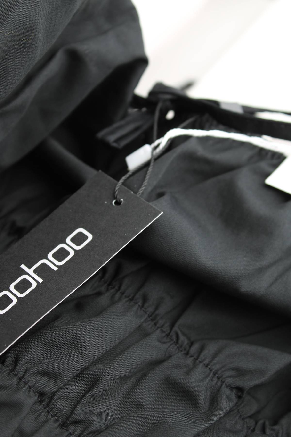 Дамски гащеризон Boohoo3 - Contour.bg Дамски гащеризон Boohoo3