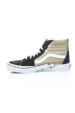 Кецове Vans2