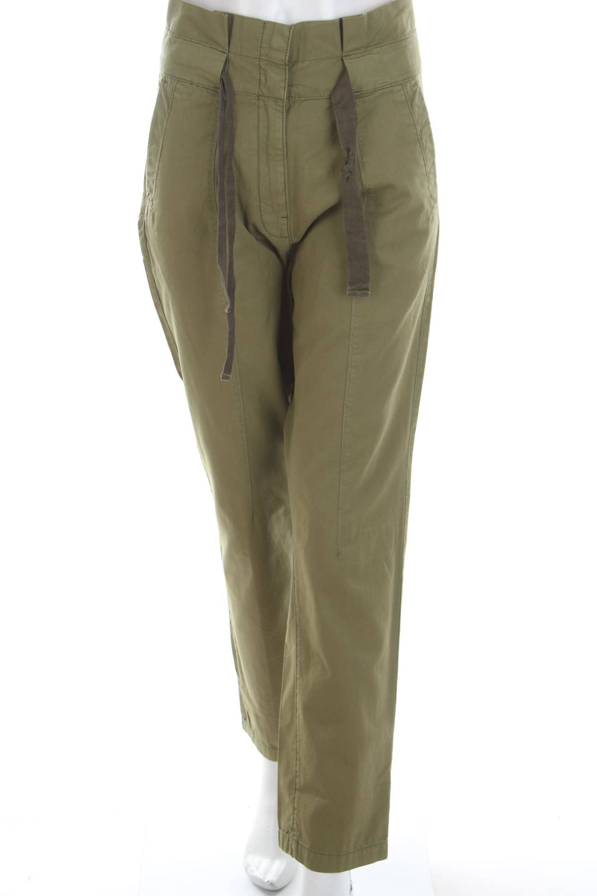 Дамски панталон G-Star Raw1 - Contour.bg Дамски панталон G-Star Raw1