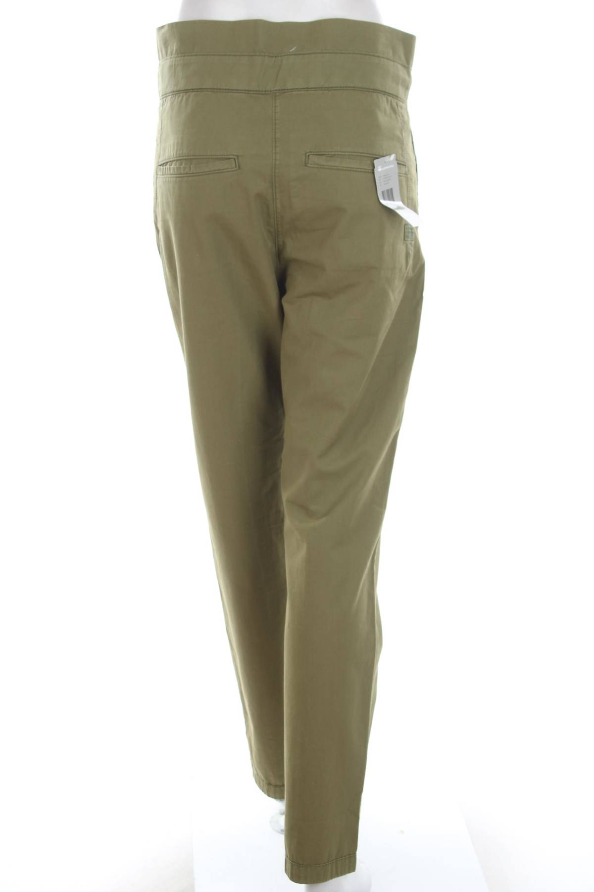 Дамски панталон G-Star Raw2 - Contour.bg Дамски панталон G-Star Raw2