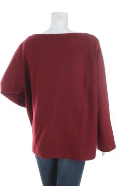 Γυναικεία μπλούζα Tom Tailor2