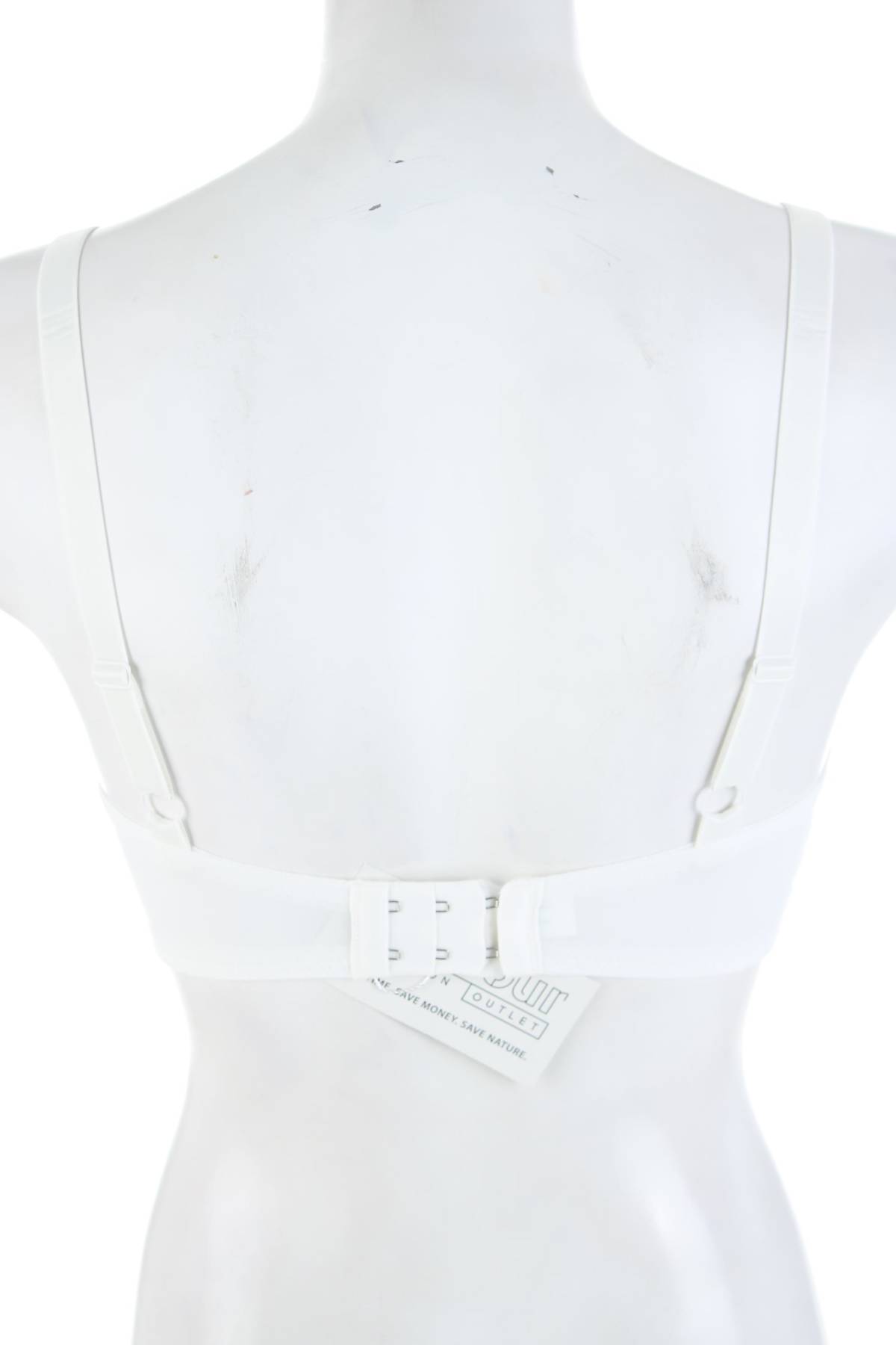 Сутиен Triumph2 - Contour.bg Сутиен Triumph2