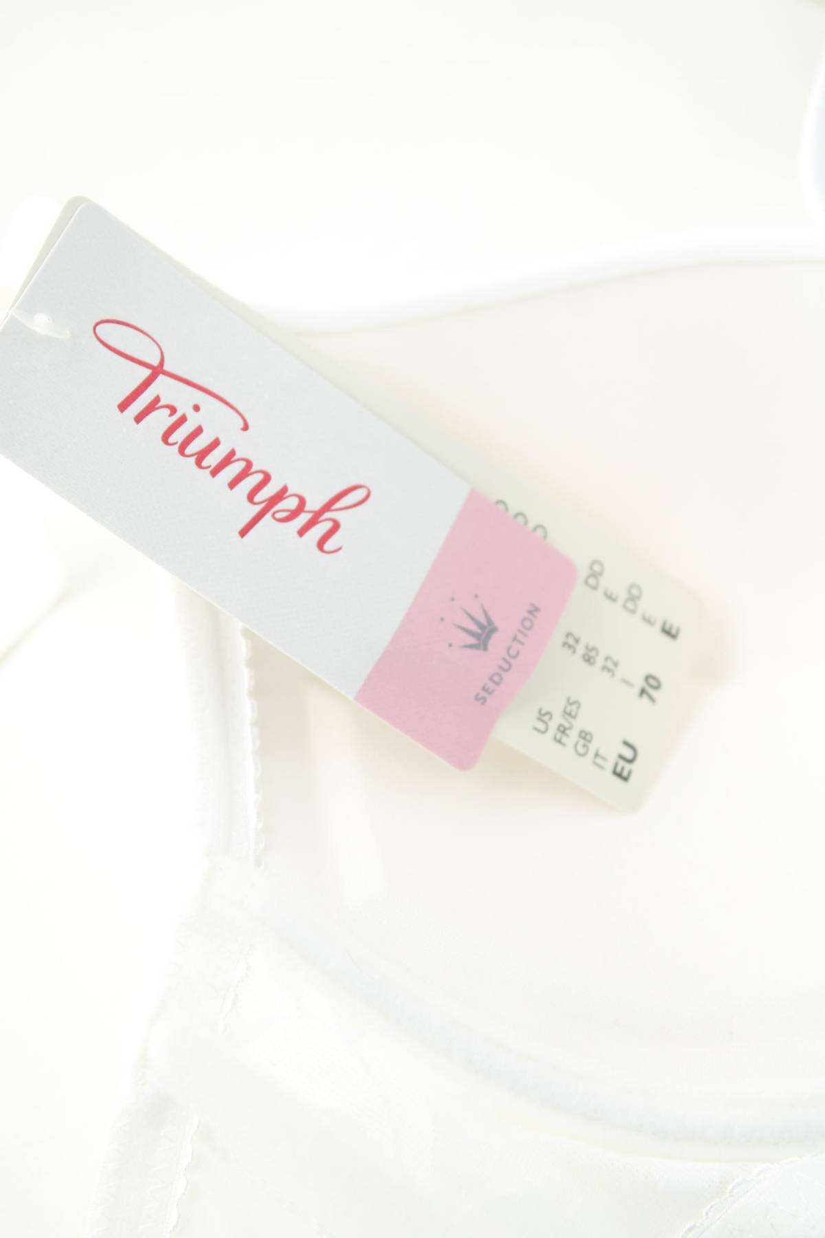 Сутиен Triumph3 - Contour.bg Сутиен Triumph3