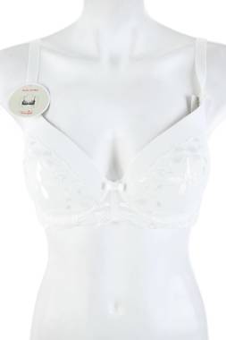 Сутиен Triumph1