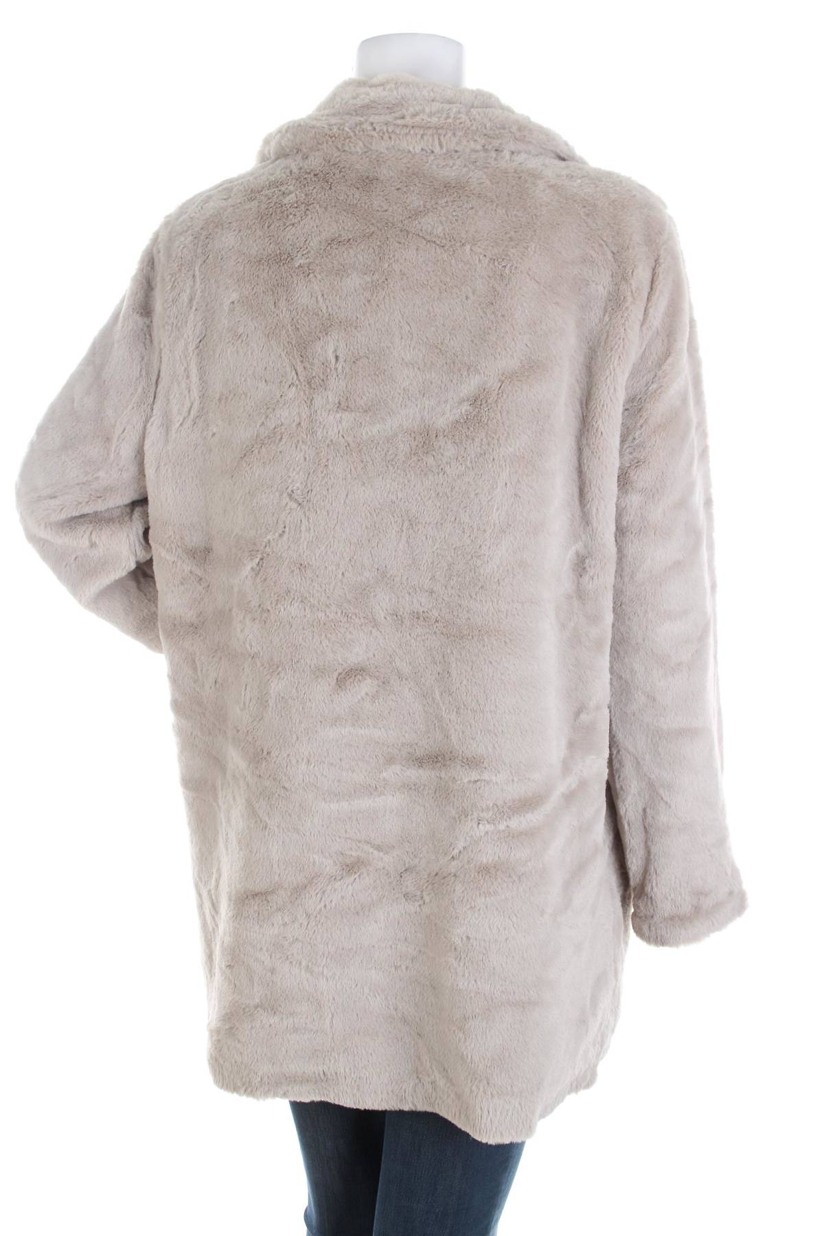 Γυναικείο παλτό Eight2Nine2 - Contourshop.gr Γυναικείο παλτό Eight2Nine2