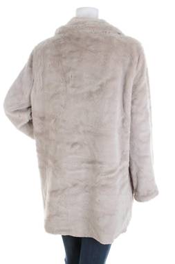 Γυναικείο παλτό Eight2Nine2 - Contourshop.gr Γυναικείο παλτό Eight2Nine2