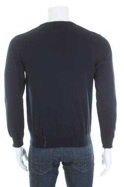 Мъжки пуловер Gioferrari2