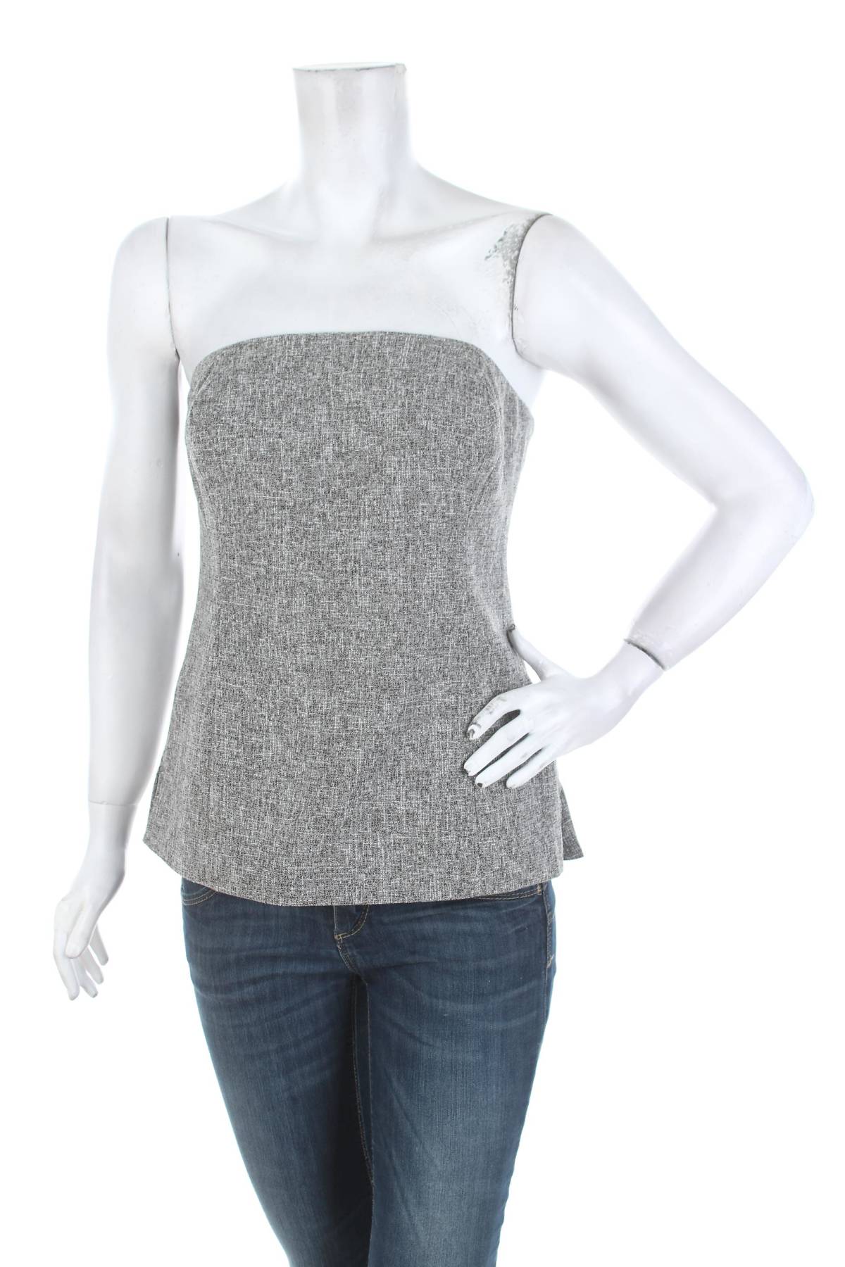 Бюстие Michelle Keegan1