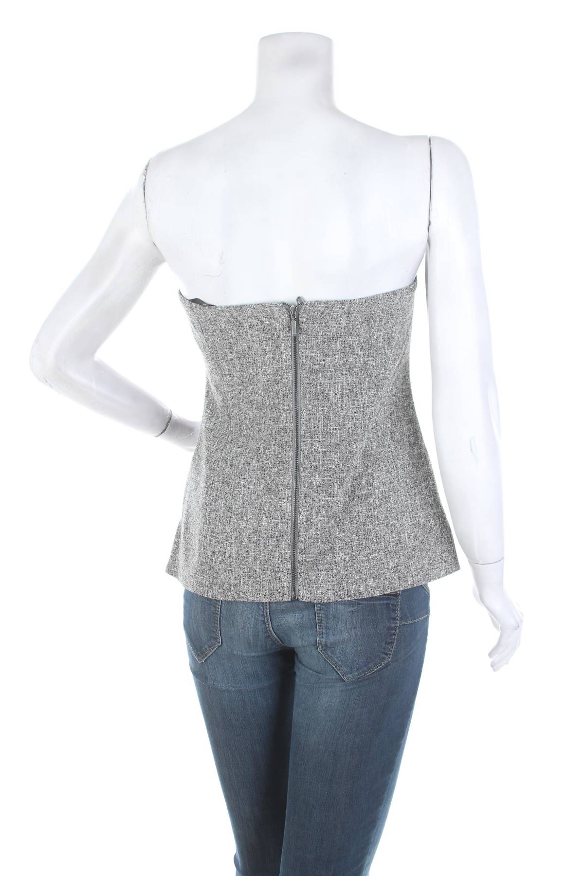 Бюстие Michelle Keegan2