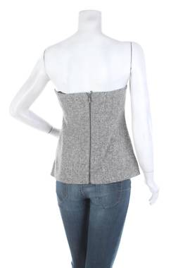 Бюстие Michelle Keegan2