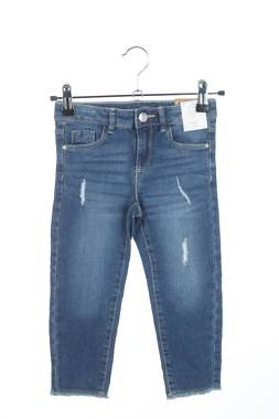 Детски дънки Oviesse1