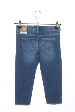 Детски дънки Oviesse2