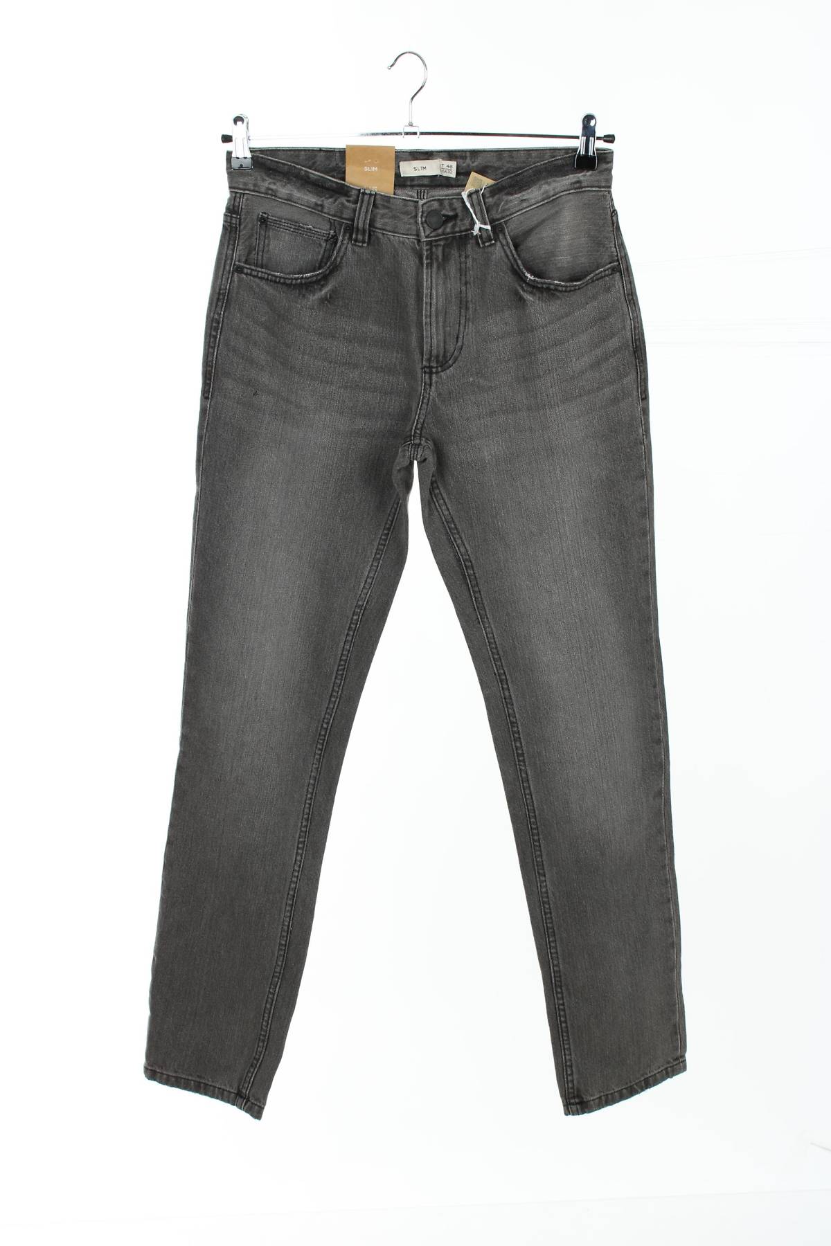 Ανδρικά τζιν Oviesse1