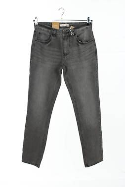 Ανδρικά τζιν Oviesse1