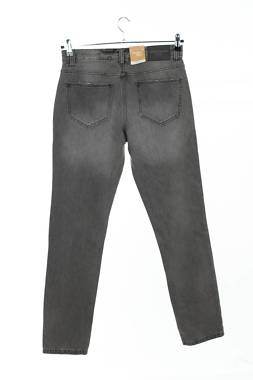 Ανδρικά τζιν Oviesse2