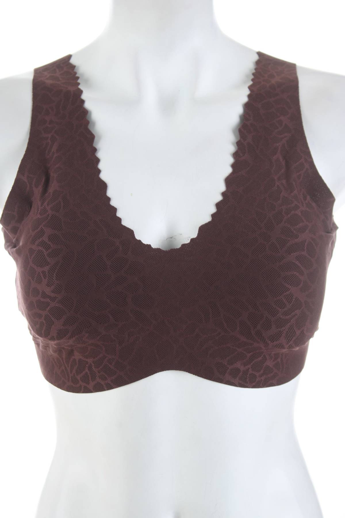 Сутиен Sloggi1