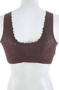 Сутиен Sloggi2