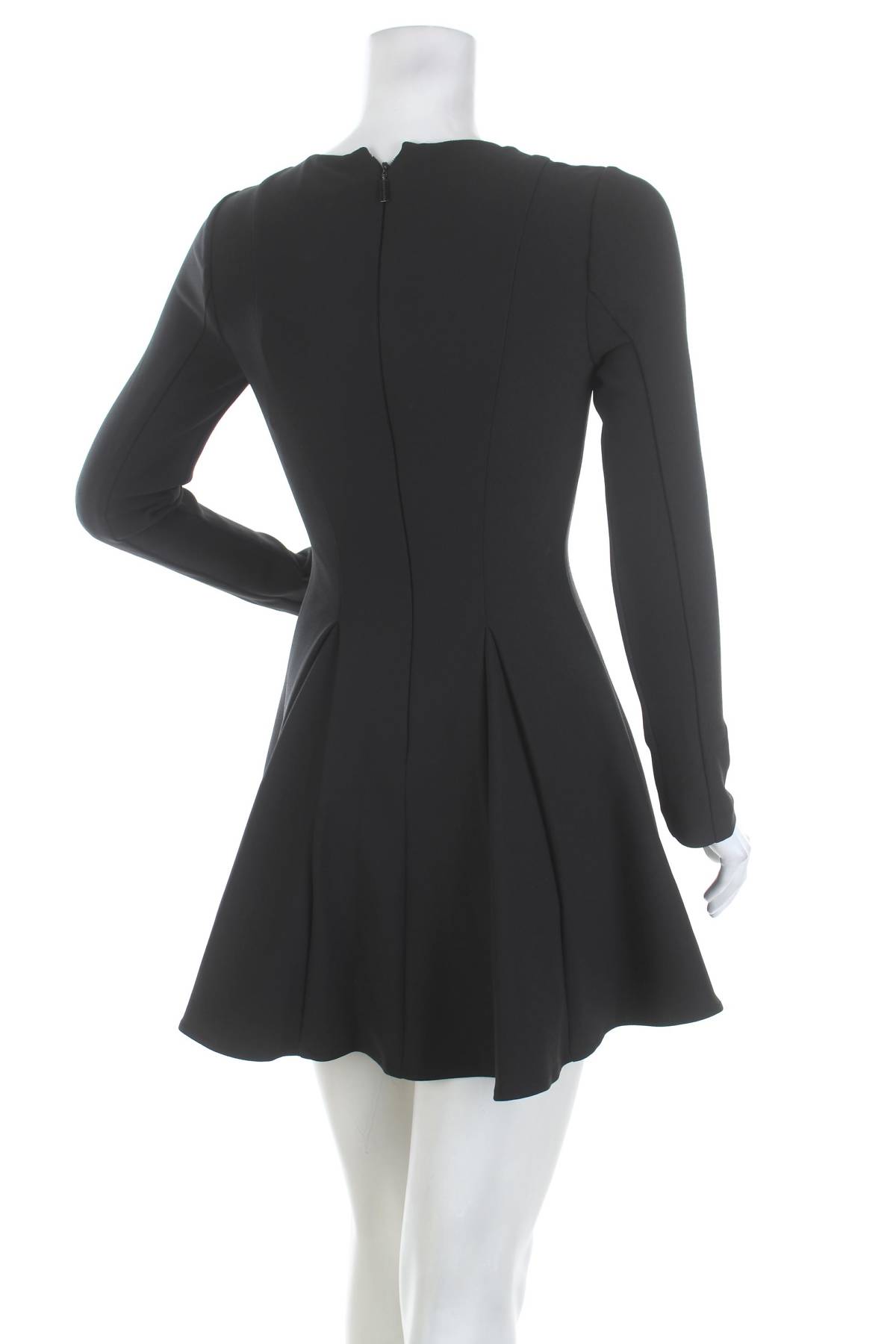 Φορέματα Guess By Marciano2