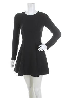 Φορέματα Guess By Marciano1