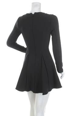 Φορέματα Guess By Marciano2