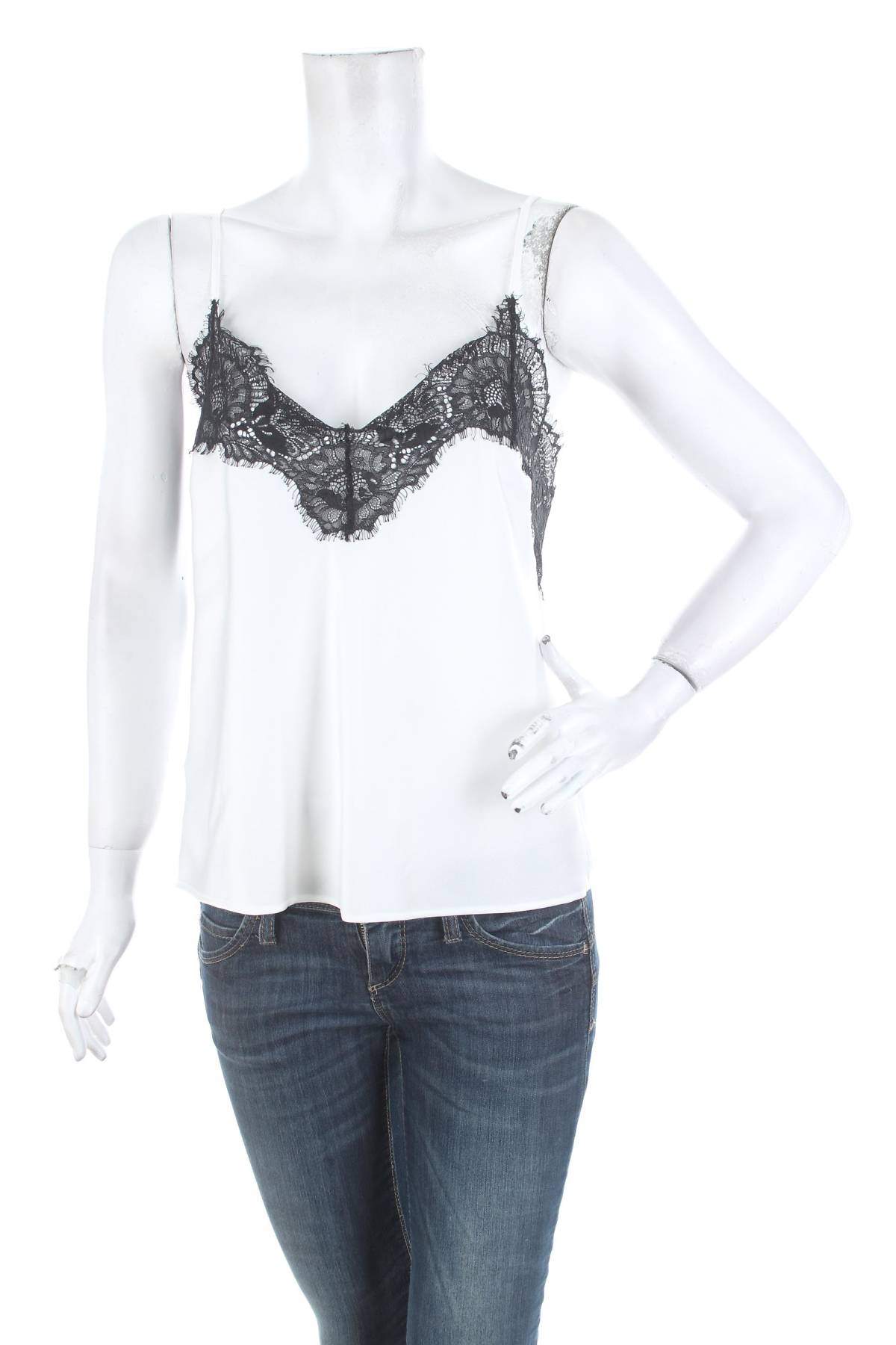 Дамски потник Pinko1