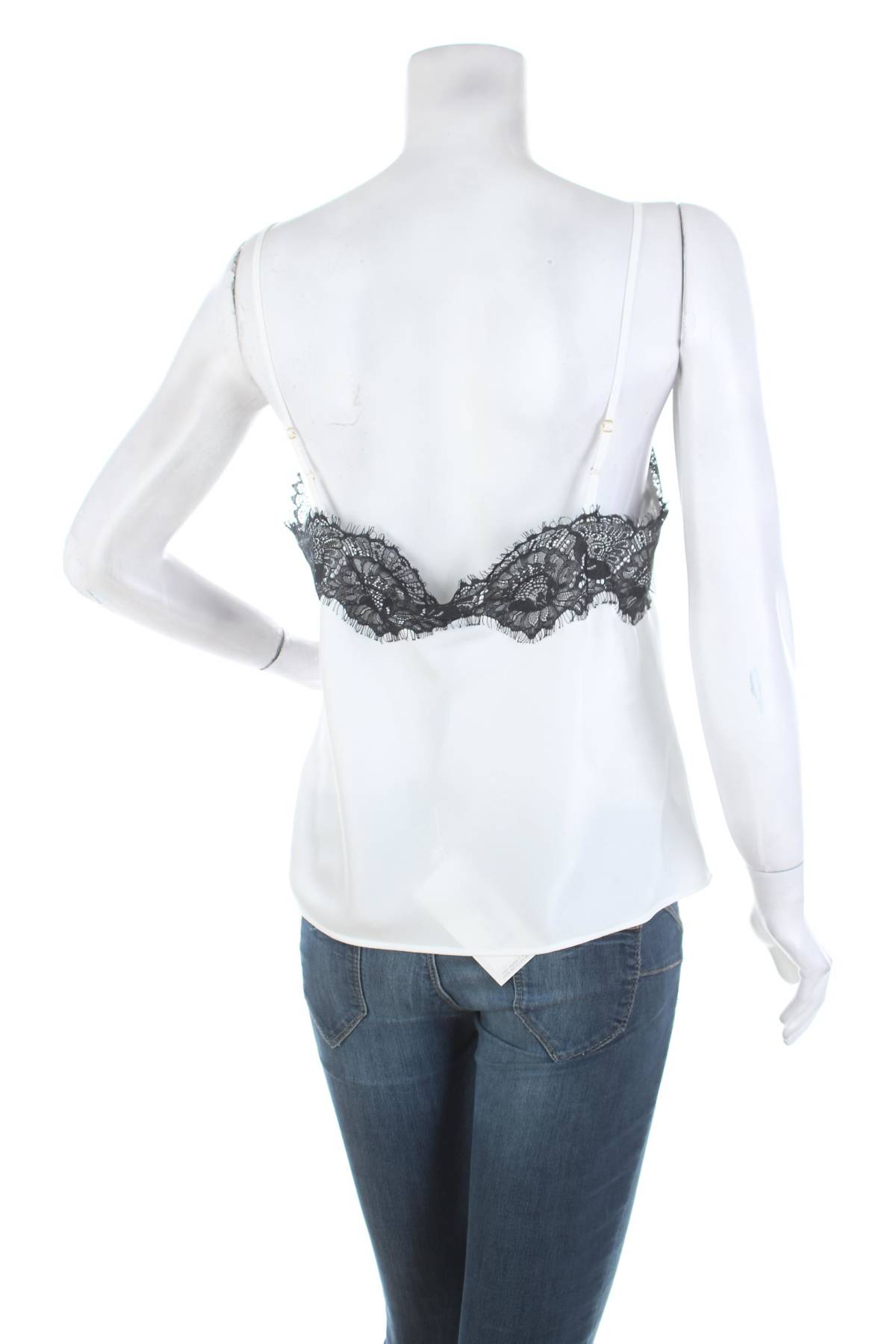 Дамски потник Pinko2