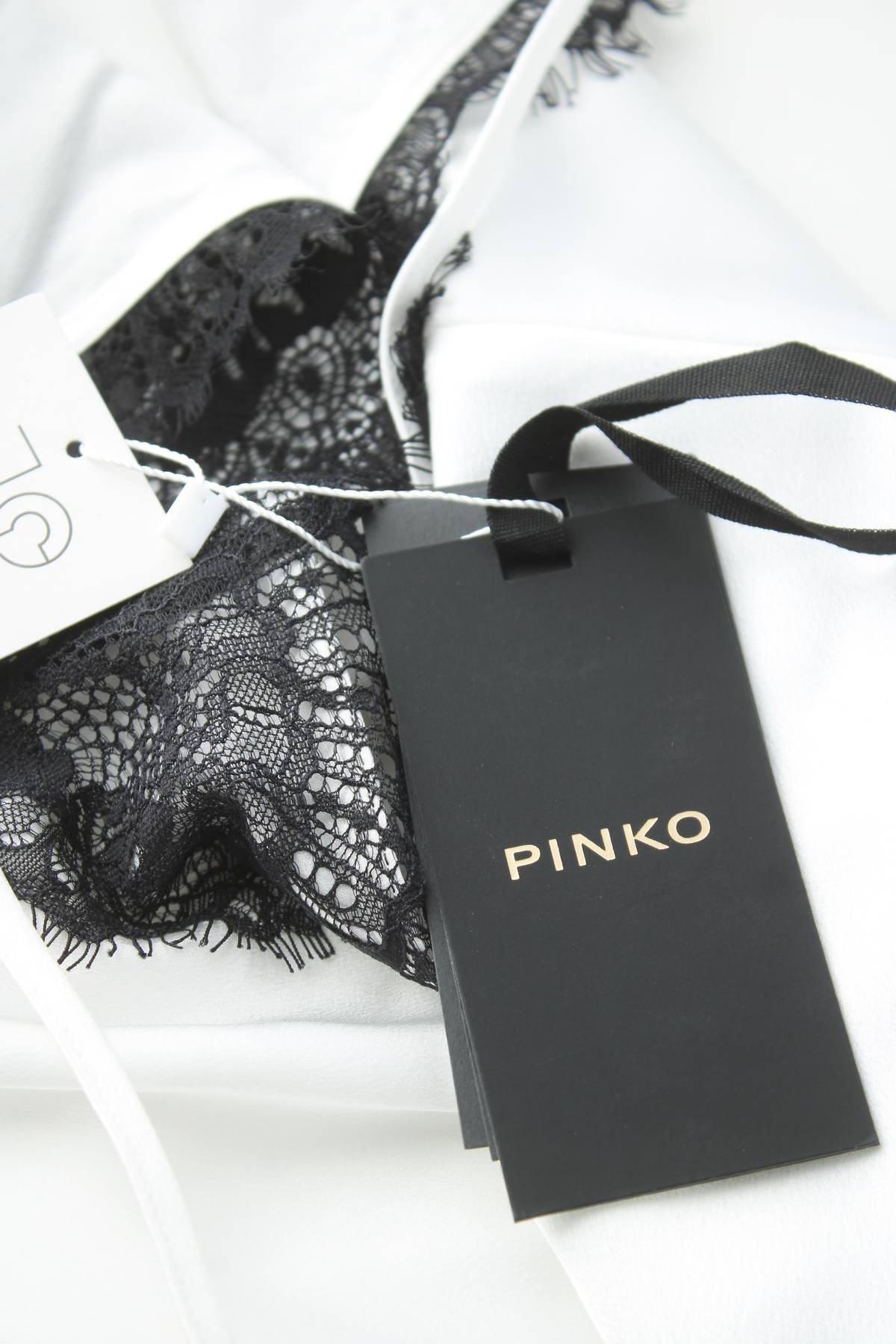 Дамски потник Pinko3