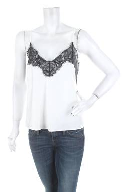 Дамски потник Pinko1