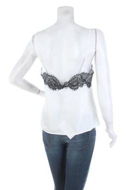 Дамски потник Pinko2