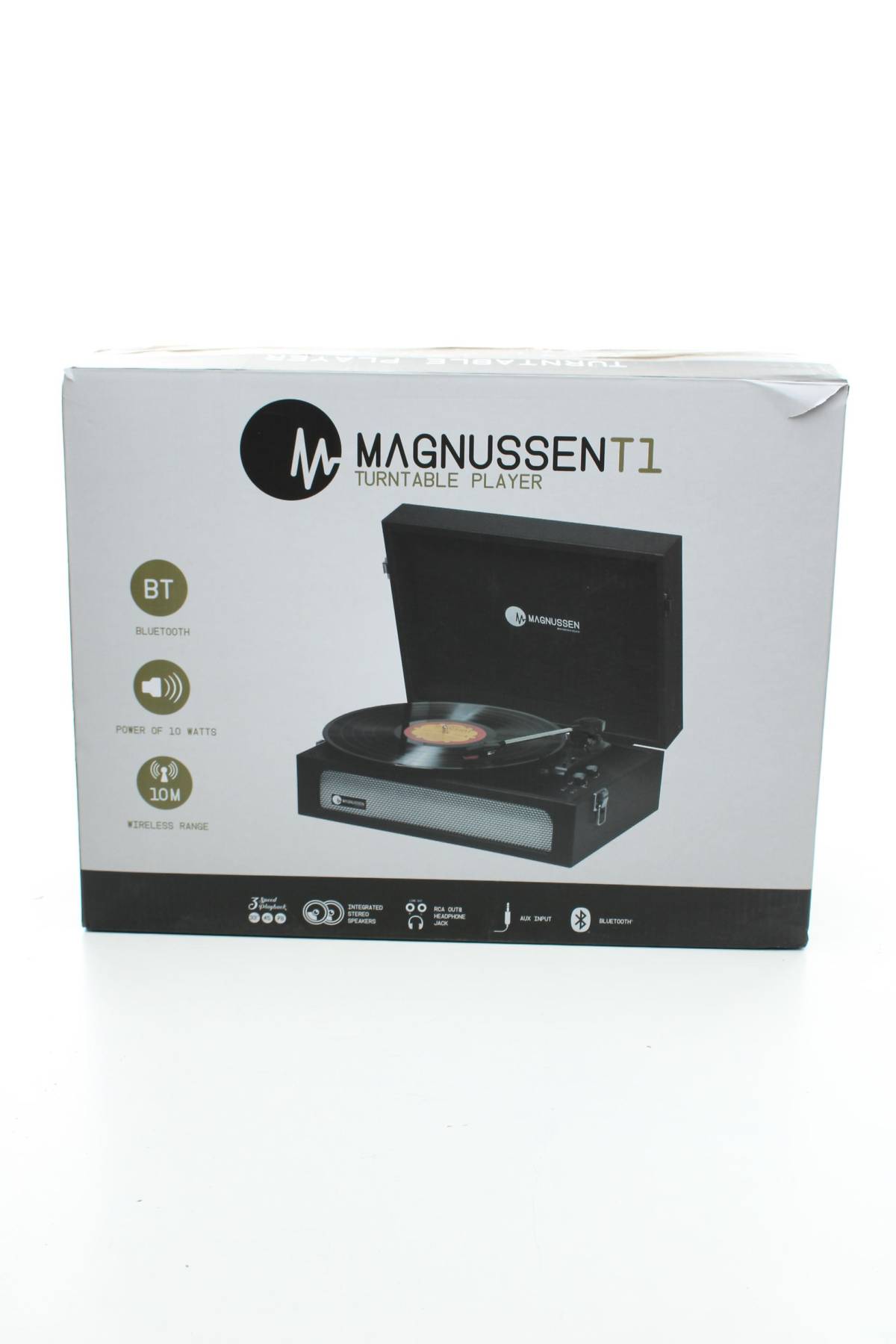 Аксесоар Magnussen1