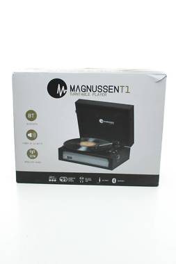 Аксесоар Magnussen1