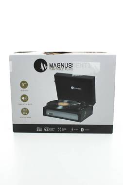 Аксесоар Magnussen2