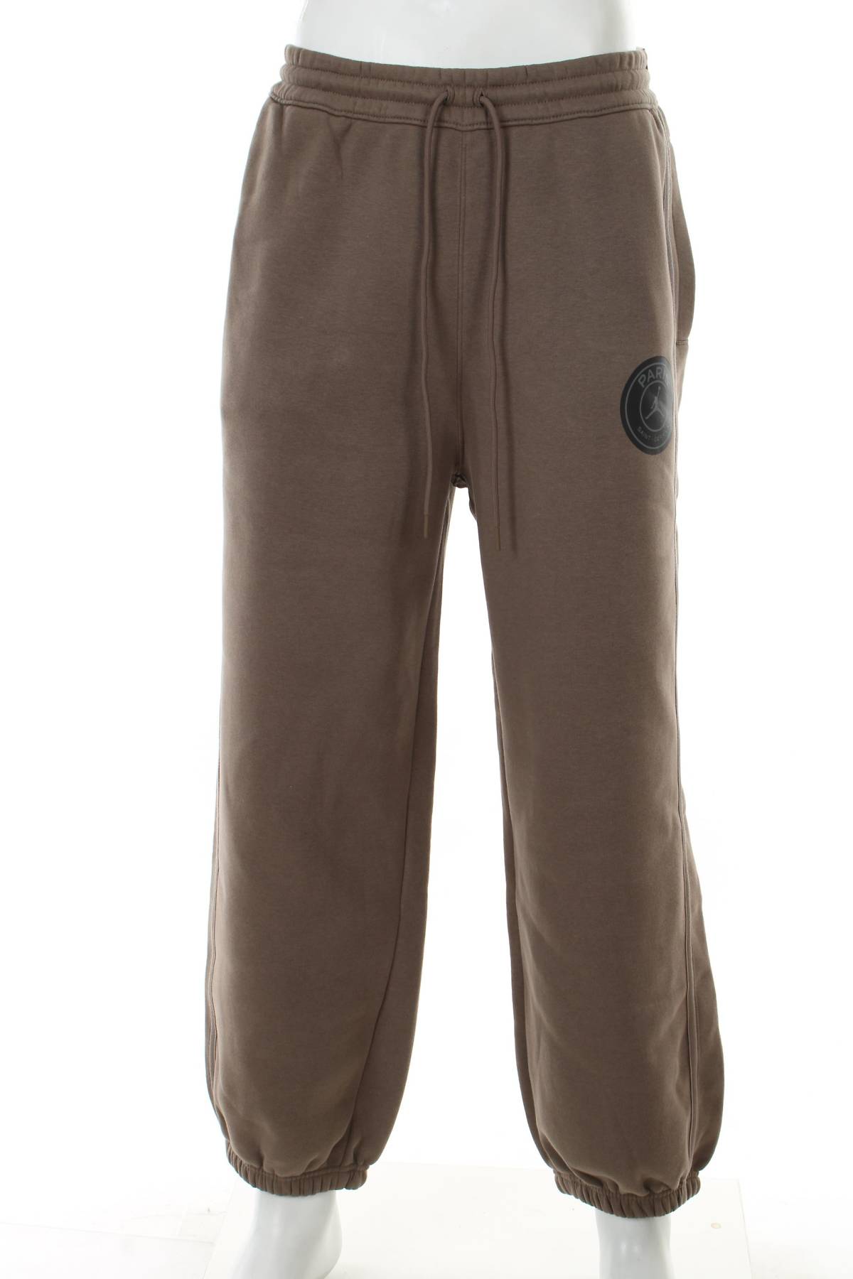 Ανδρικό αθλητικό παντελόνι Nike Jordan1