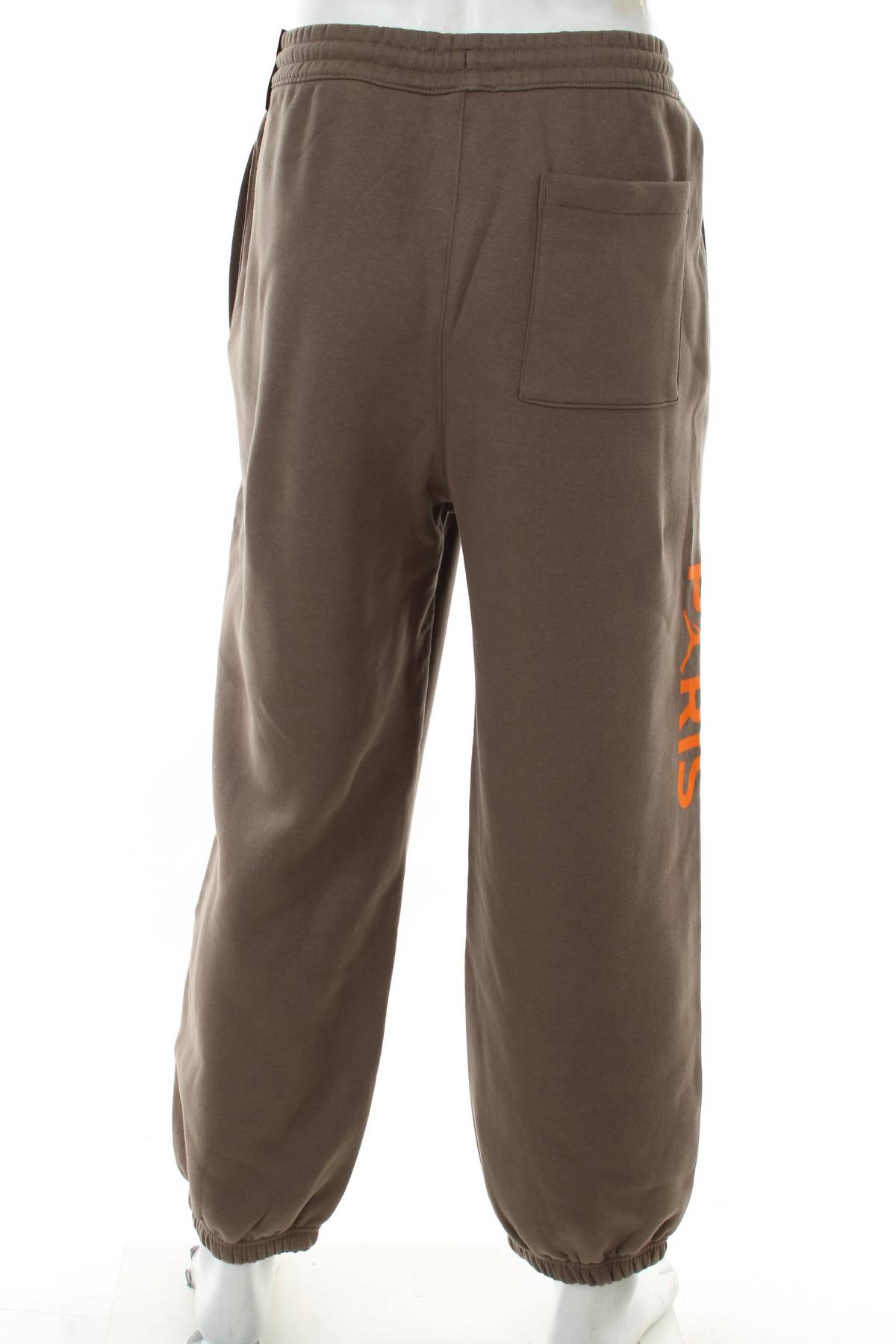 Ανδρικό αθλητικό παντελόνι Nike Jordan2